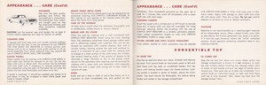 1964 Chrysler Owner's Manual (Cdn)-46-47.jpg